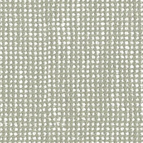 Slow Spirea